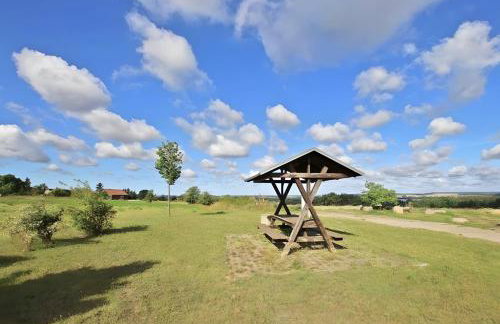 Zur Schwalbe - Photo 9