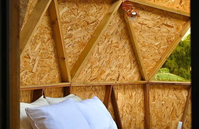 Nalú Hammam Thalassoterapia - Foto 6