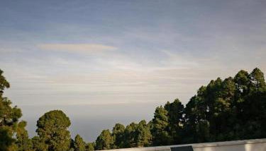 Monte frio de Tenerife - Photo 5, sunbed