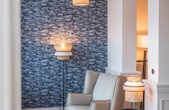 Goldmädchen 93 - Beach House - Foto 14