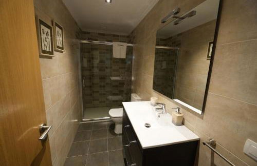 Vivienda Uso Turístico As Quintas - Foto 6