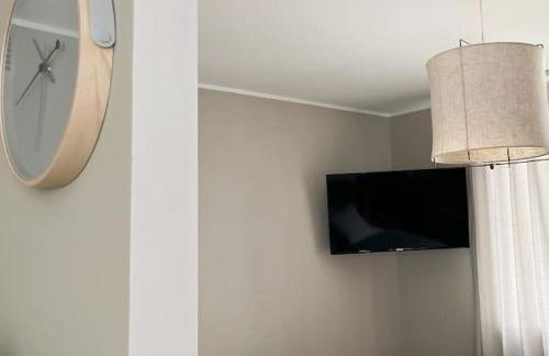 Wohnung-Zentral-Siegen Oberstadt - Foto 12