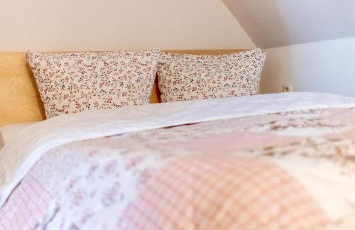 Alte Schnitterkate - Foto 13