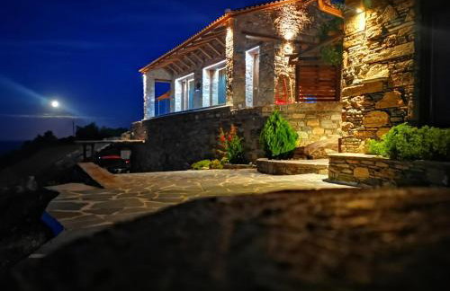 Casa Romantica - Foto 1