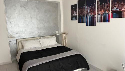 D&V MAISON - Photo 5