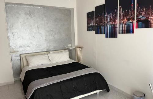 D&V MAISON - Photo 5