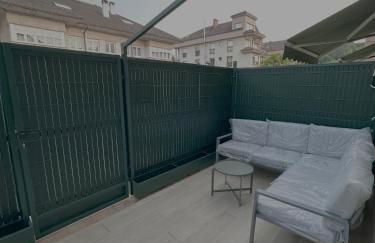 El Espolín - Photo 9