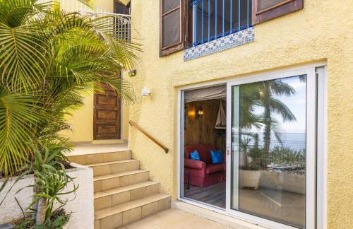 Villa Sea Shore by Villa Plus - Foto 18