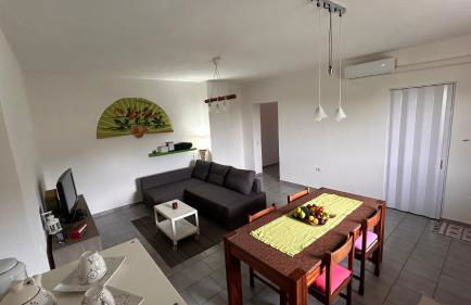 La vedetta di Castrocucco - Foto 15