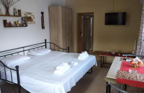 AMISIANA LITTLE BEAUTY NEXT TO NATURE - Foto 19