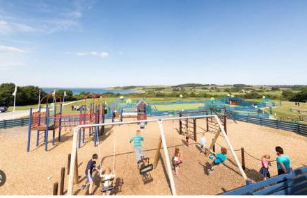 14b Medina Rise Thorness Bay Isle of Wight - Photo 23