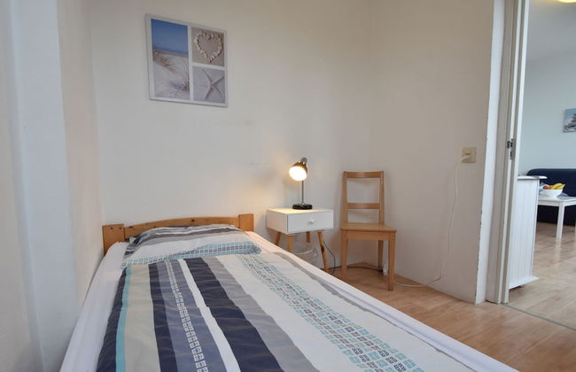 Skyscraper Apartment on the Highest Point With Beautiful View - Foto 68