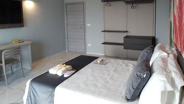 Luxury Melo Apartment - Foto 3