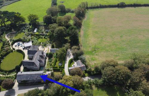 Crugsillick Court - Foto 27