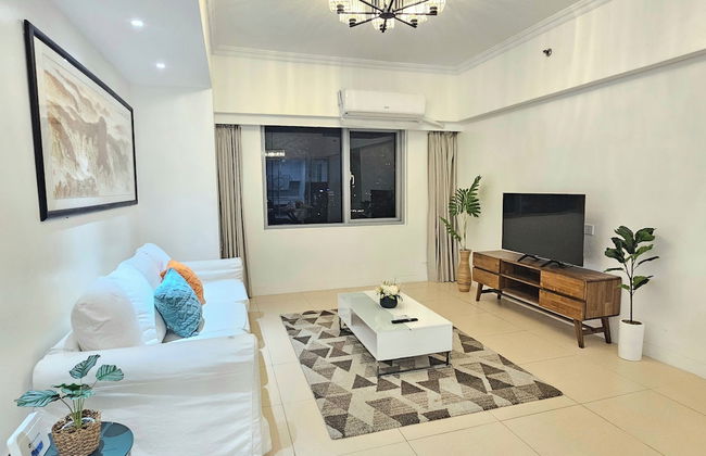 The Infinity - Foto 59