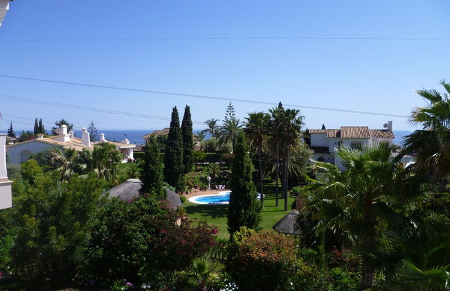 Luxury Villa With Pool & Jacuzzi - Foto 52