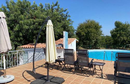 Casa do Meio- Farm house- Tavira - Foto 12