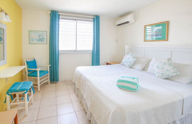 3 Sea Star by BSL Rentals - Foto 3