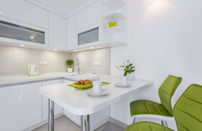 Apartmani Nikolina - Photo 27