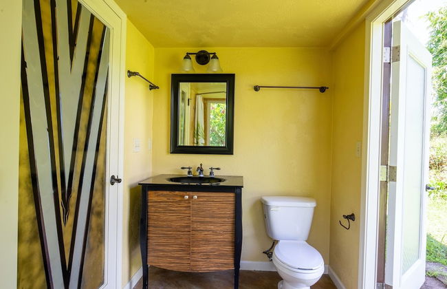 Kalani Oceanside Retreat - Foto 13