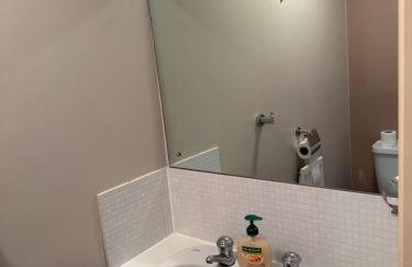 Bethel Haven - Foto 34