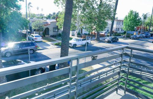 4BR/4BR modern house at Mid-city - Photo 28