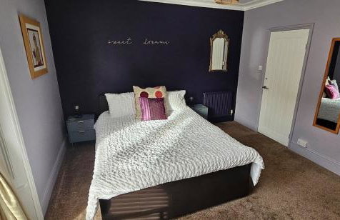 SNUZE Whitby 2 - Foto 29