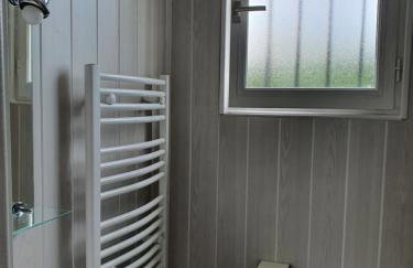 La petite maison - Foto 12