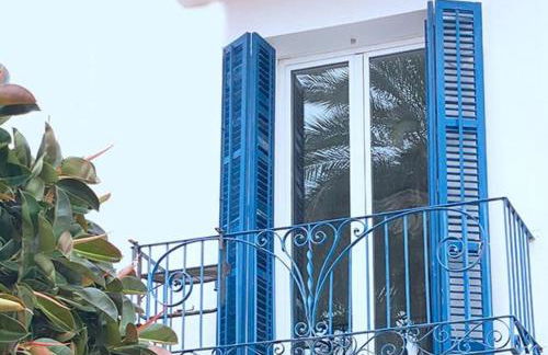 Entire Flat First Beach line - Sea Views - Vilanova i Geltru - Foto 3