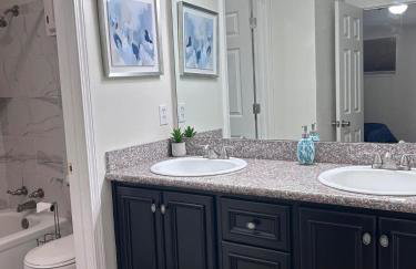 Luxury Condo in the Heart of BR - Foto 6