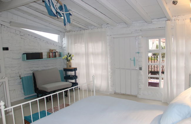 La Posada de los Sentidos - Foto 50