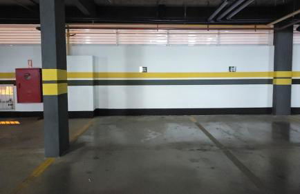 FLY 706 - Design e conforto próximo ao Shopping e USP - HRAC - Foto 44