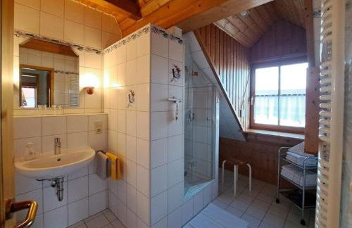 Ferienwohnung Sauer - Foto 11