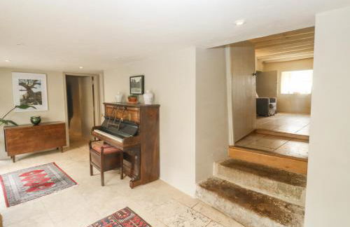 Langstone Farm - Photo 9