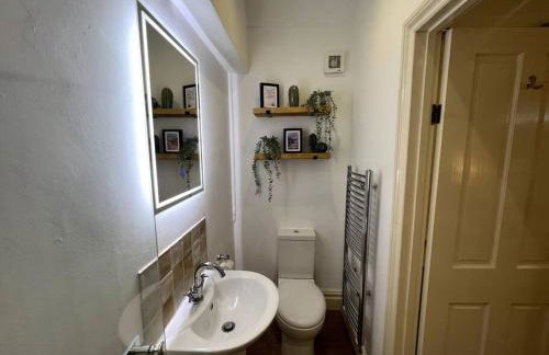 The Burley at Scalford House - Photo 22