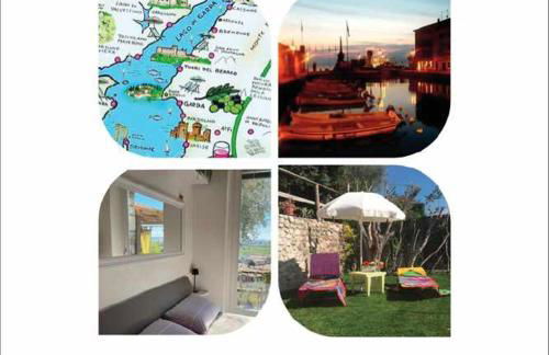 Garden Room - Foto 1