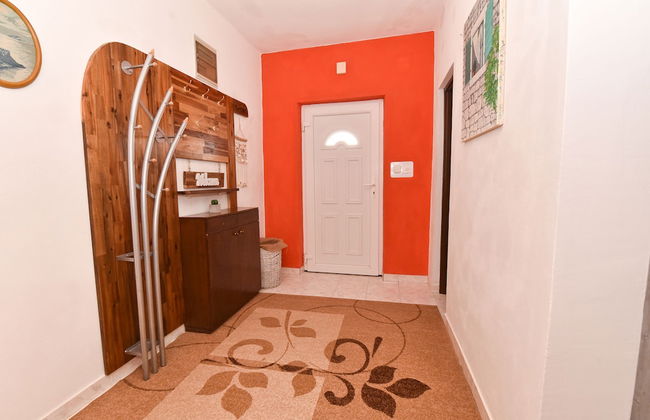 Family Home Agava - Foto 35