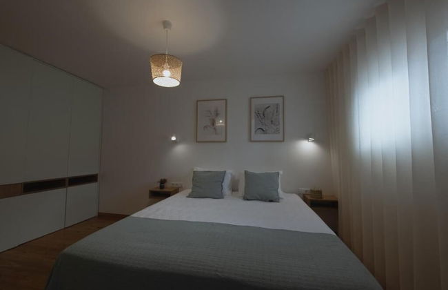 Casa do Brasão - Foto 8