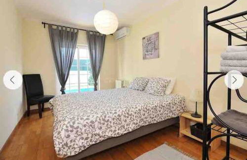 Maison de la marina piscine - Foto 35