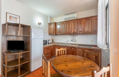 Casa La Canela - Foto 5
