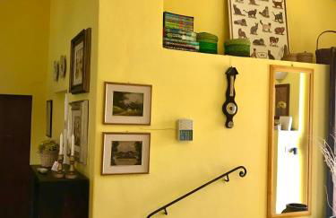 The Colours Of Chianti - Foto 25