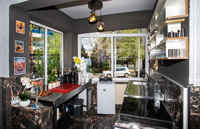 8 Rooms House - Foto 2