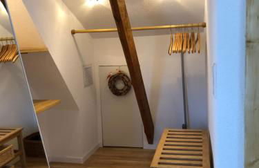 Loft Johanns Hochsitz - Foto 20