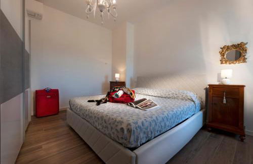 Casa Fellini - Foto 27