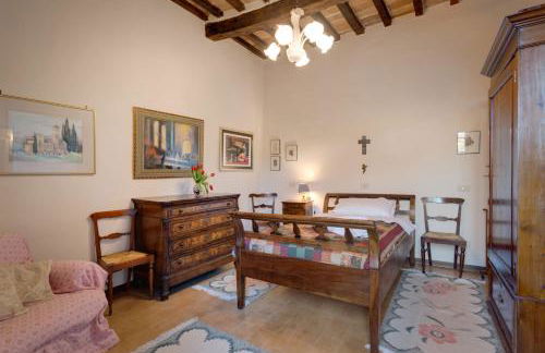 Casa Eliana - Foto 8