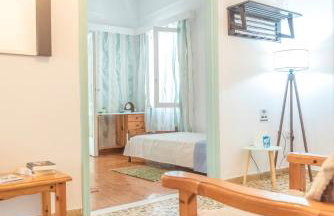 5 steps from the sea - Foto 57