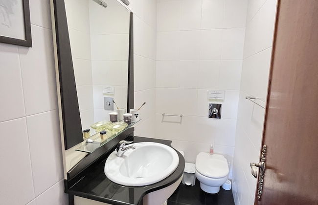 Coral Seaside Living - Foto 32