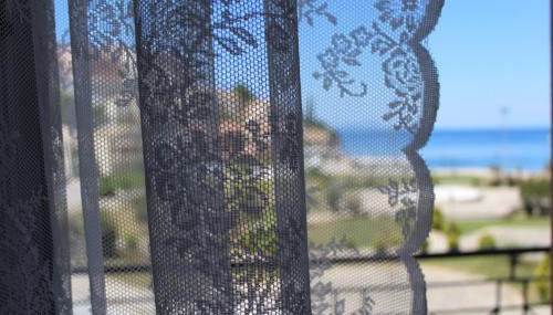 Fissas Rooms - Foto 5