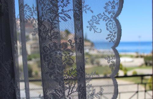 Fissas Rooms - Foto 5