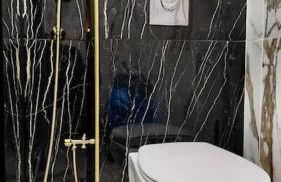 Chic appartement en plein cœur de Paris - Foto 6